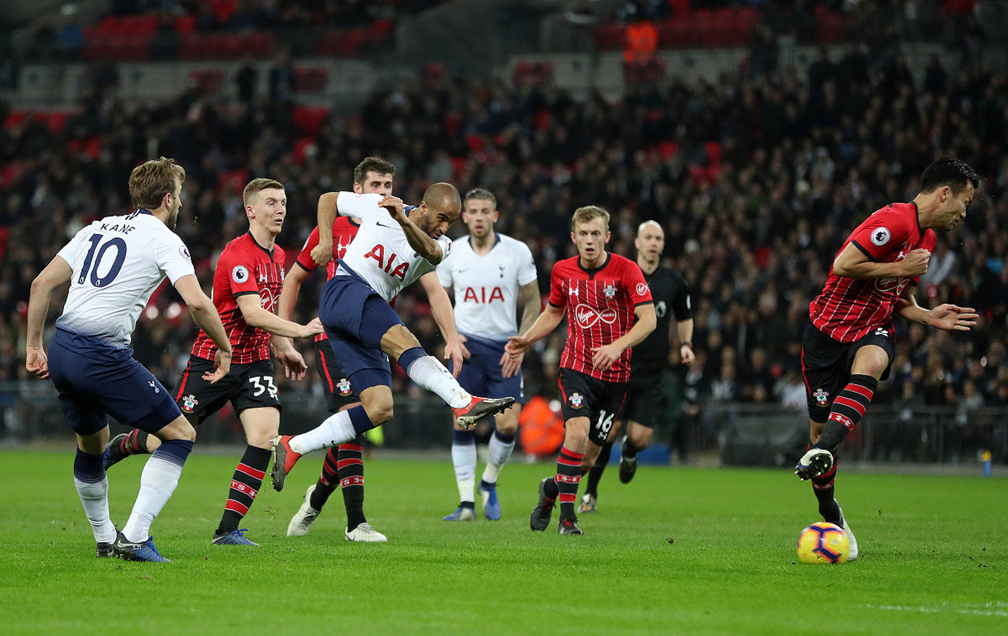 几乎没有明 几乎没有明