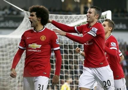 他一直在篮 他一直在篮