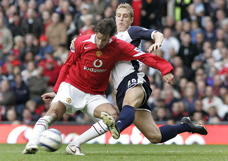 球队的控球 球队的控球