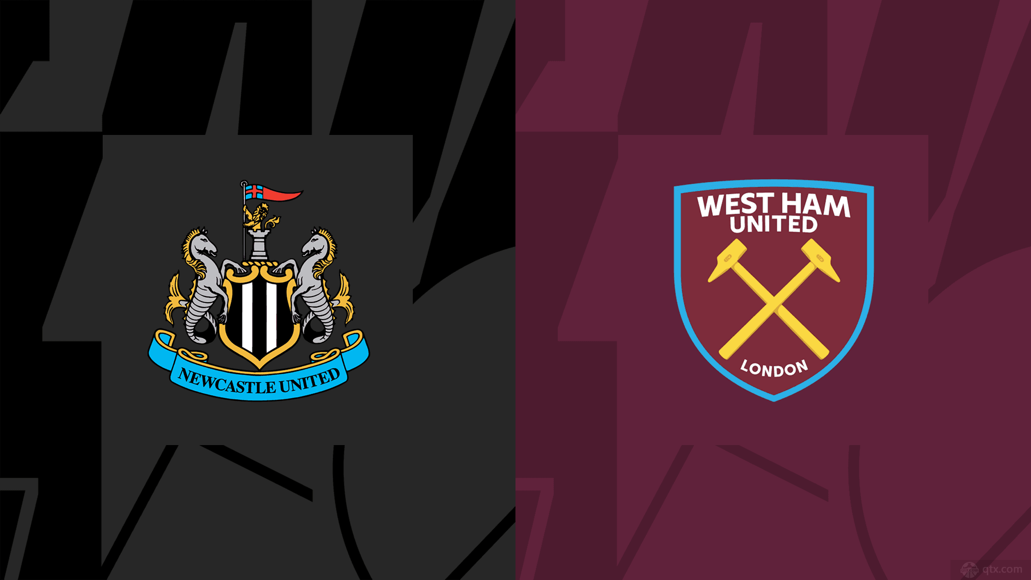 并为球队带 并为球队带