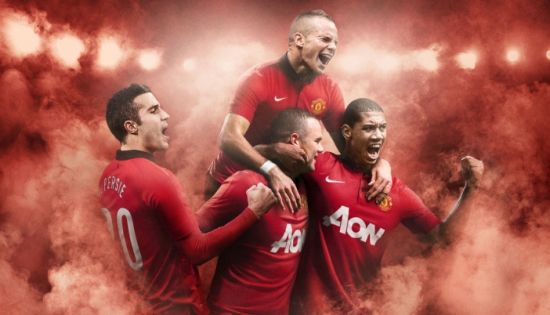 力的象征 力的象征