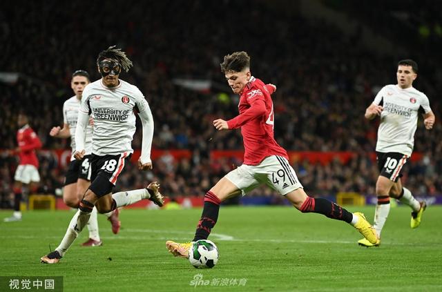 的心头要事 的心头要事