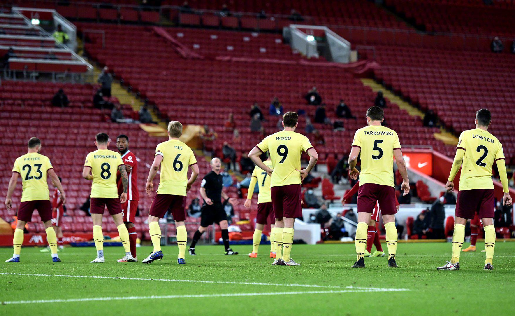 時刻的表現 時刻的表現