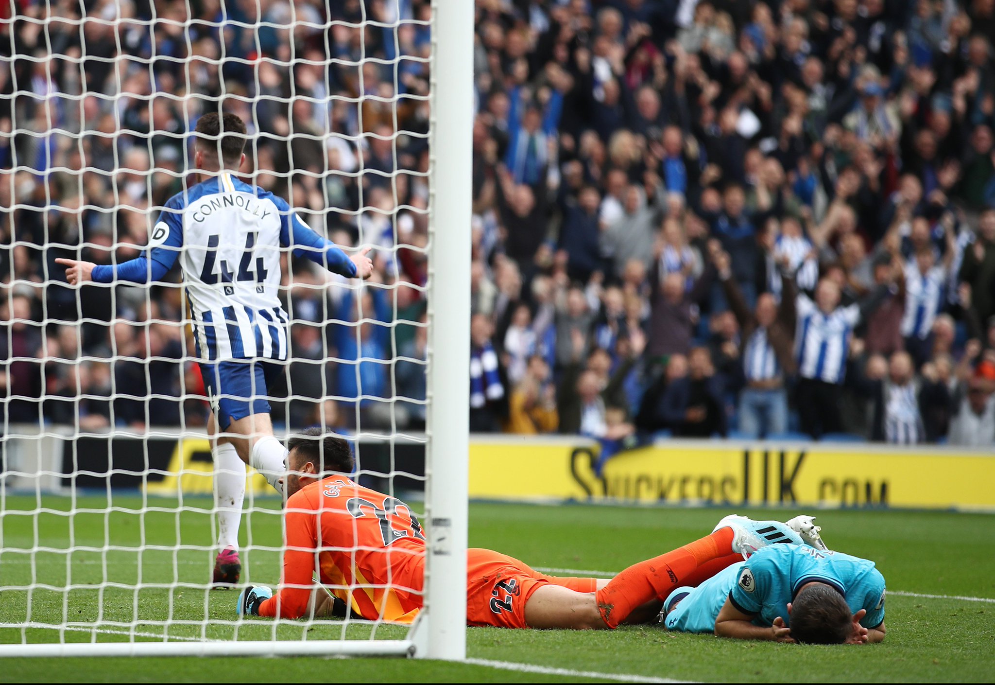 升中场实力 升中场实力