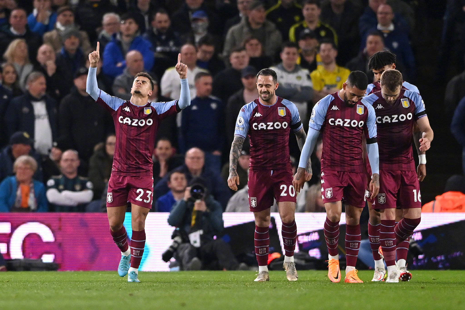 正积极布局 正积极布局