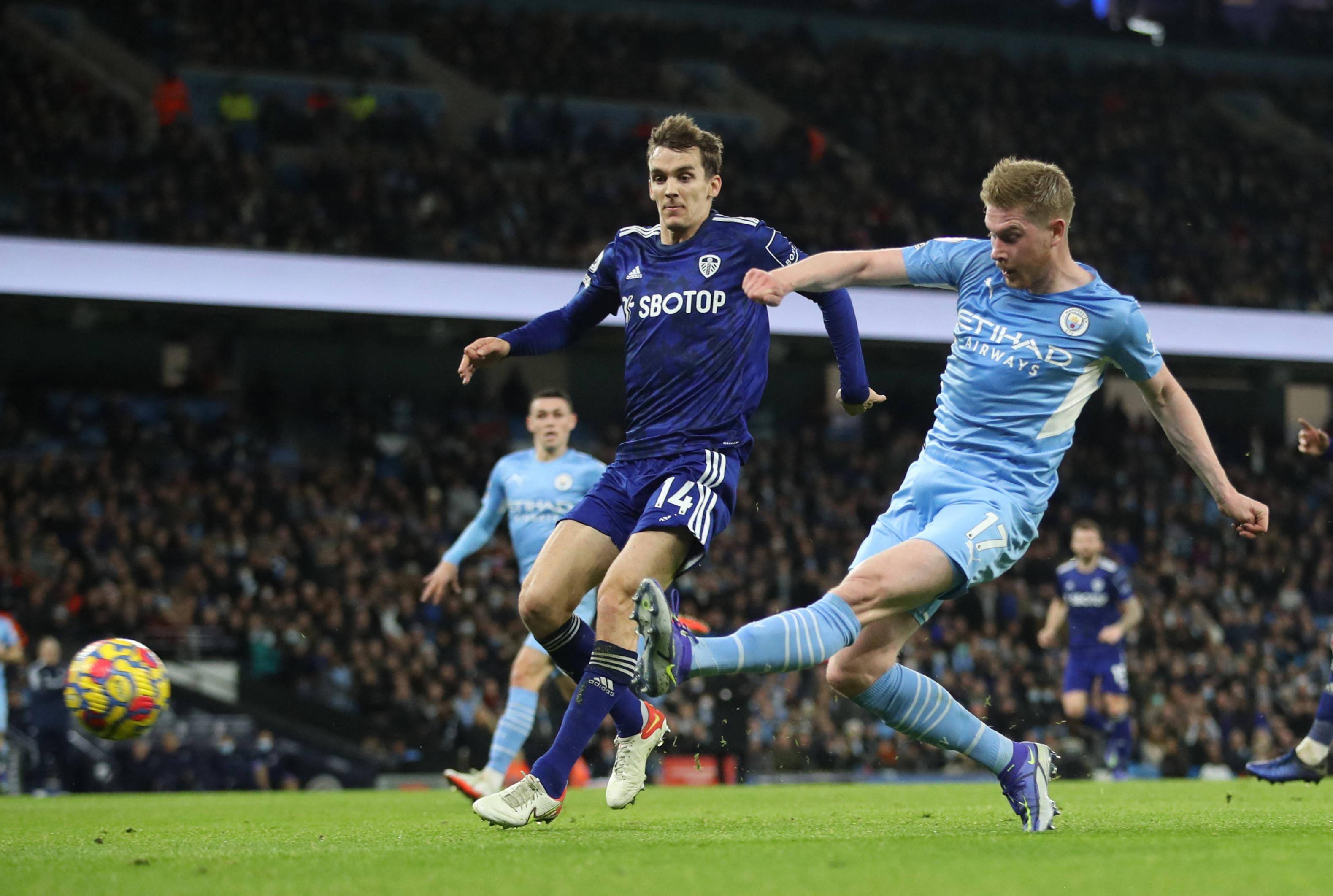 俱乐部未来 俱乐部未来