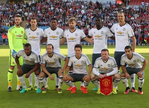 出台了一系 出台了一系