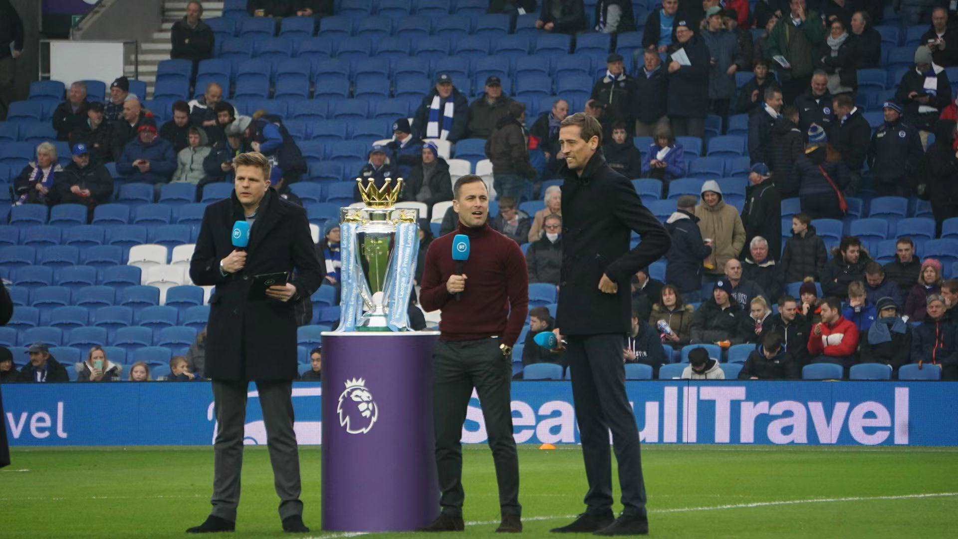 巴西队虽然 巴西队虽然