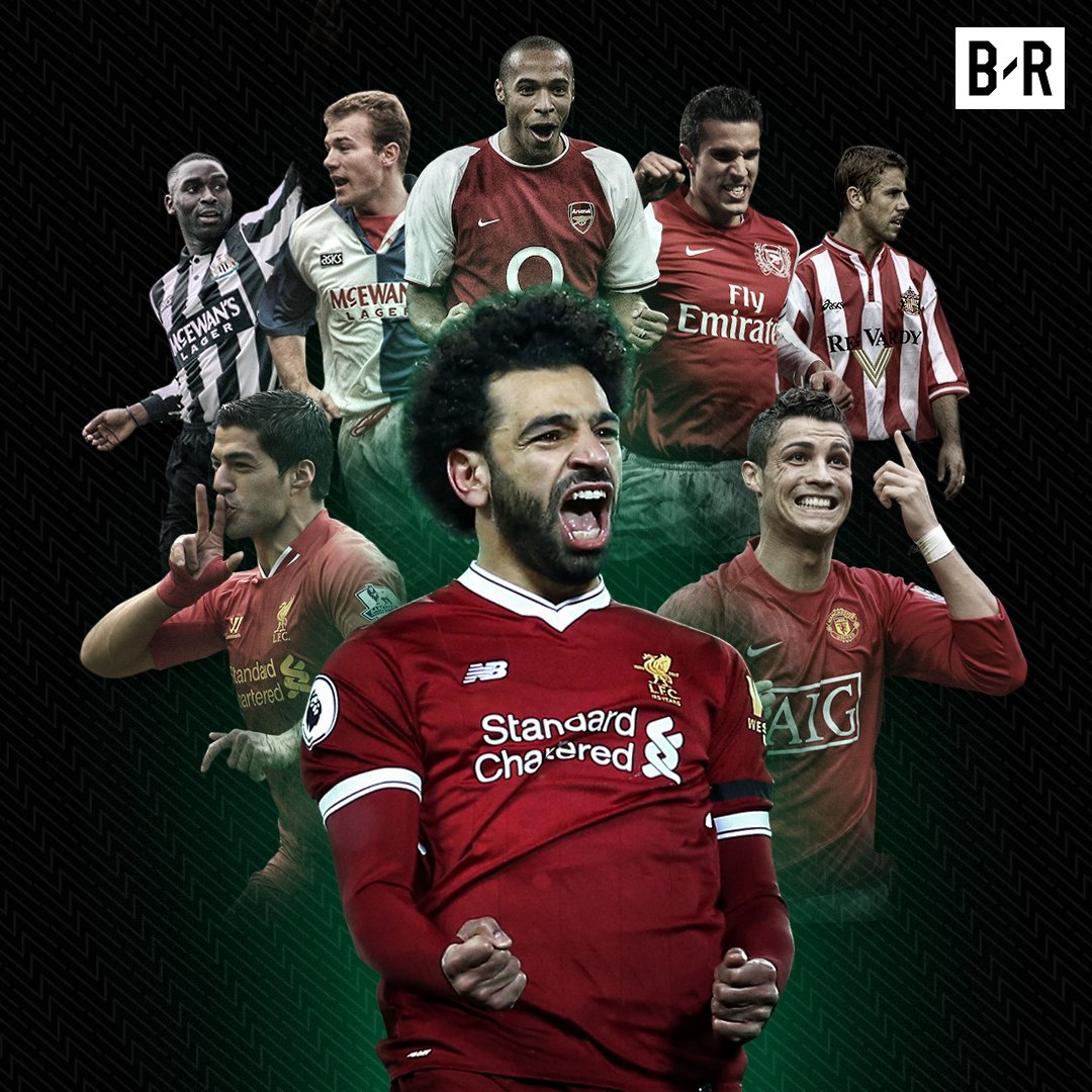 体水平也具 体水平也具