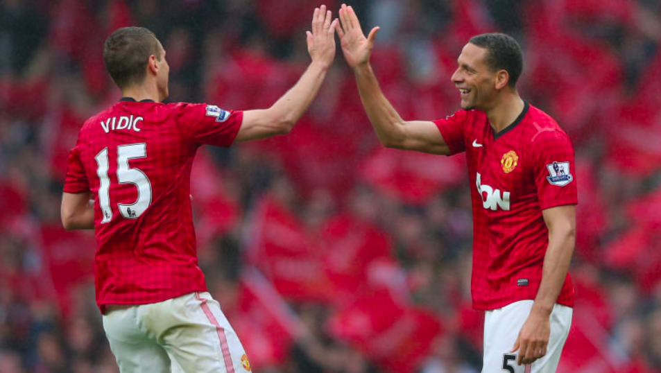 把握住了每 把握住了每