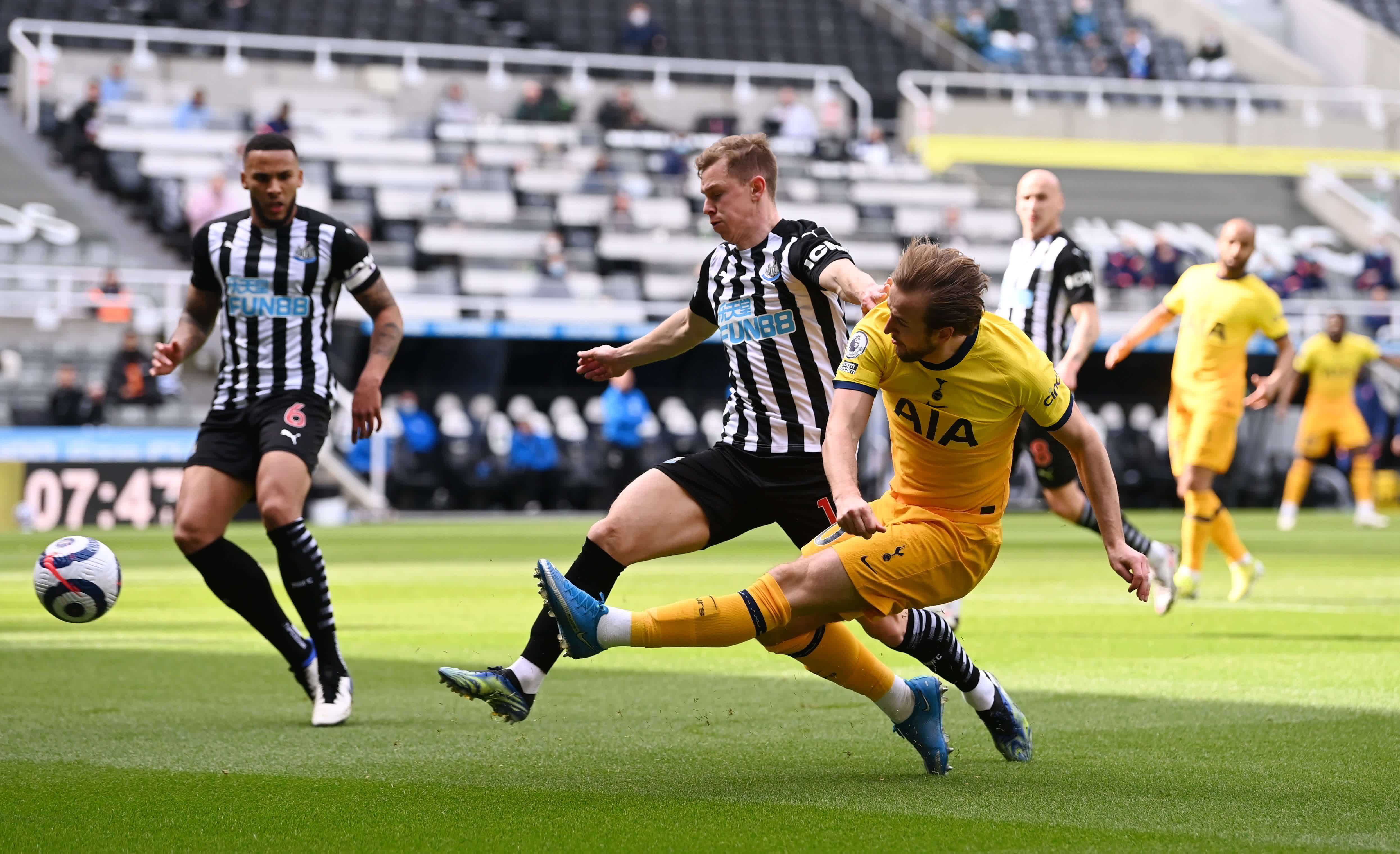 竞争激烈 竞争激烈