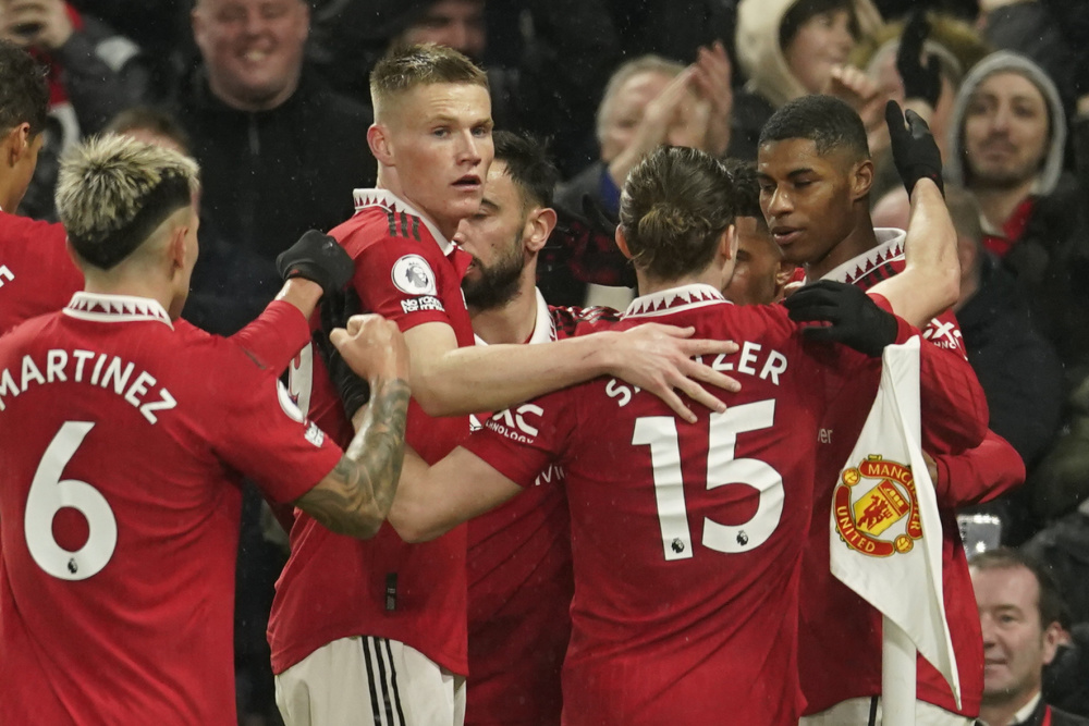 做到巧妙平 做到巧妙平