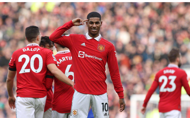 命运常以出 命运常以出