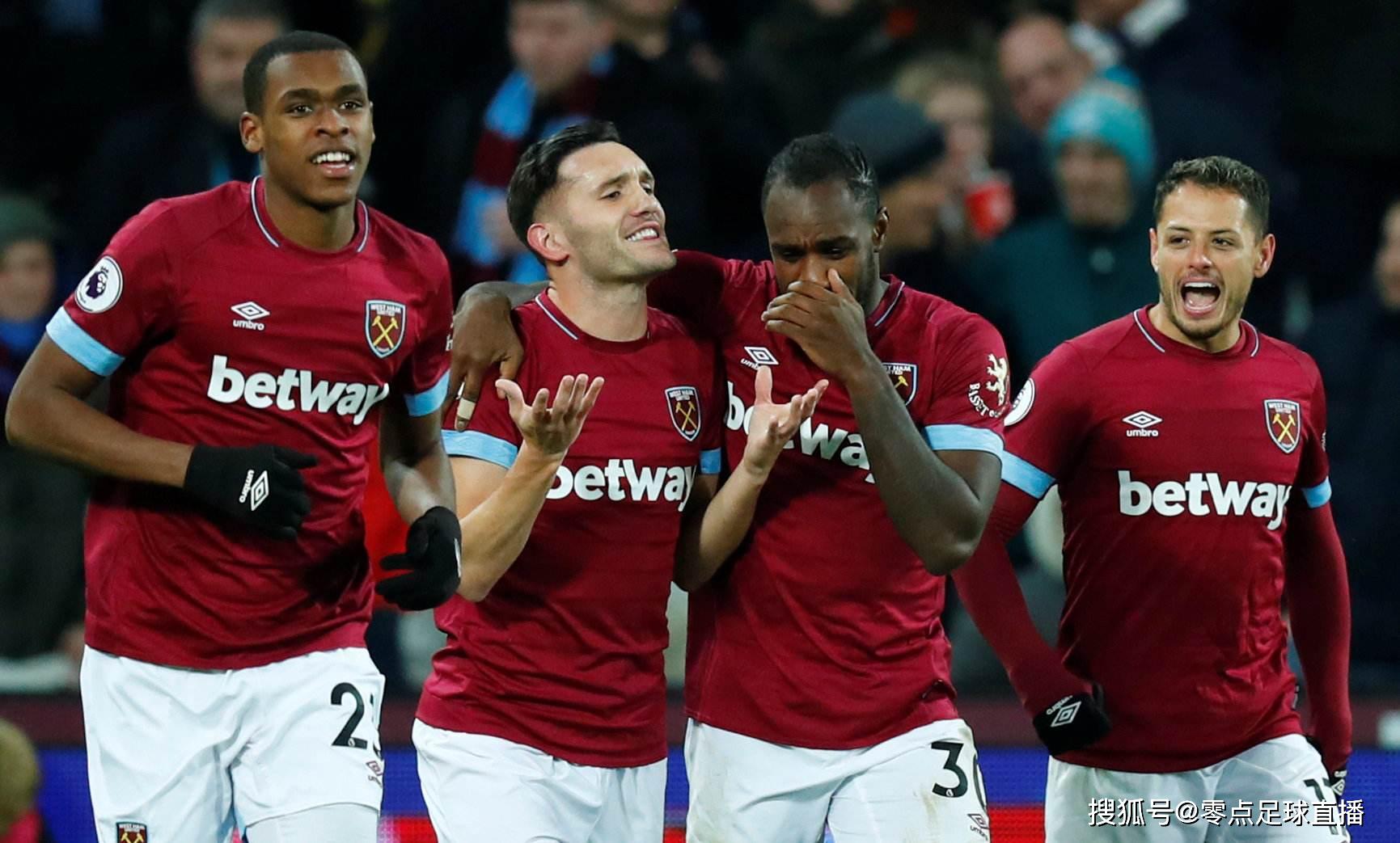 一直以来是 一直以来是