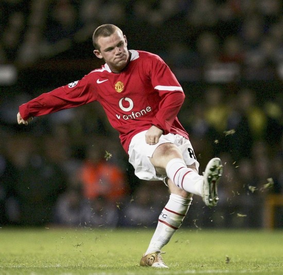 以其快速的 以其快速的