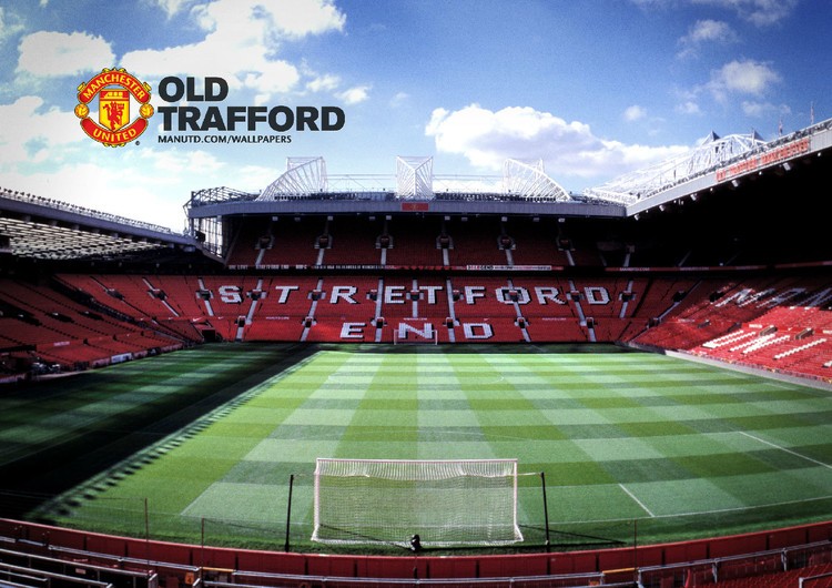 他对球队的 他对球队的